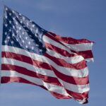 USA Document Attestation in UAE: Complete Step-by-Step Guide 2025