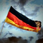 How to Attest Germany Certificates in UAE – Updated 2025 Process