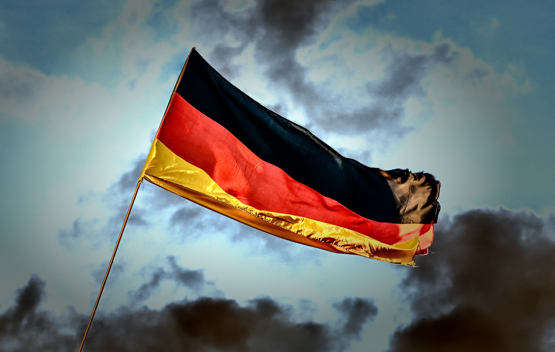 How to Attest Germany Certificates in UAE – Updated 2025 Process