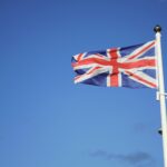 How to Get UK Certificate Attestation in UAE 2025: Step-by-Step Process