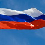 Attest Russia Certificates in UAE